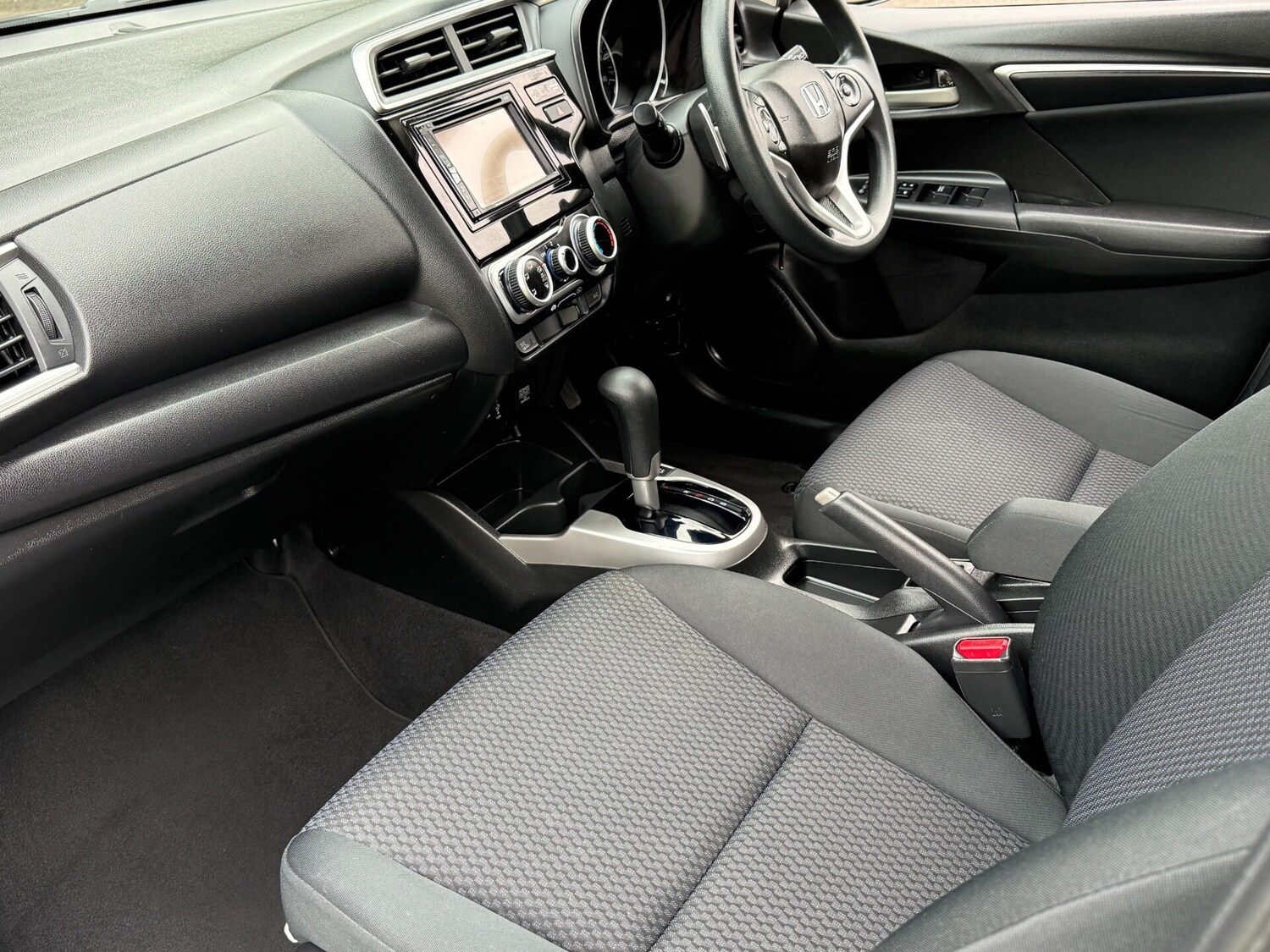 Used Honda Jazz 2019 for sale - 78097916: Photo 39