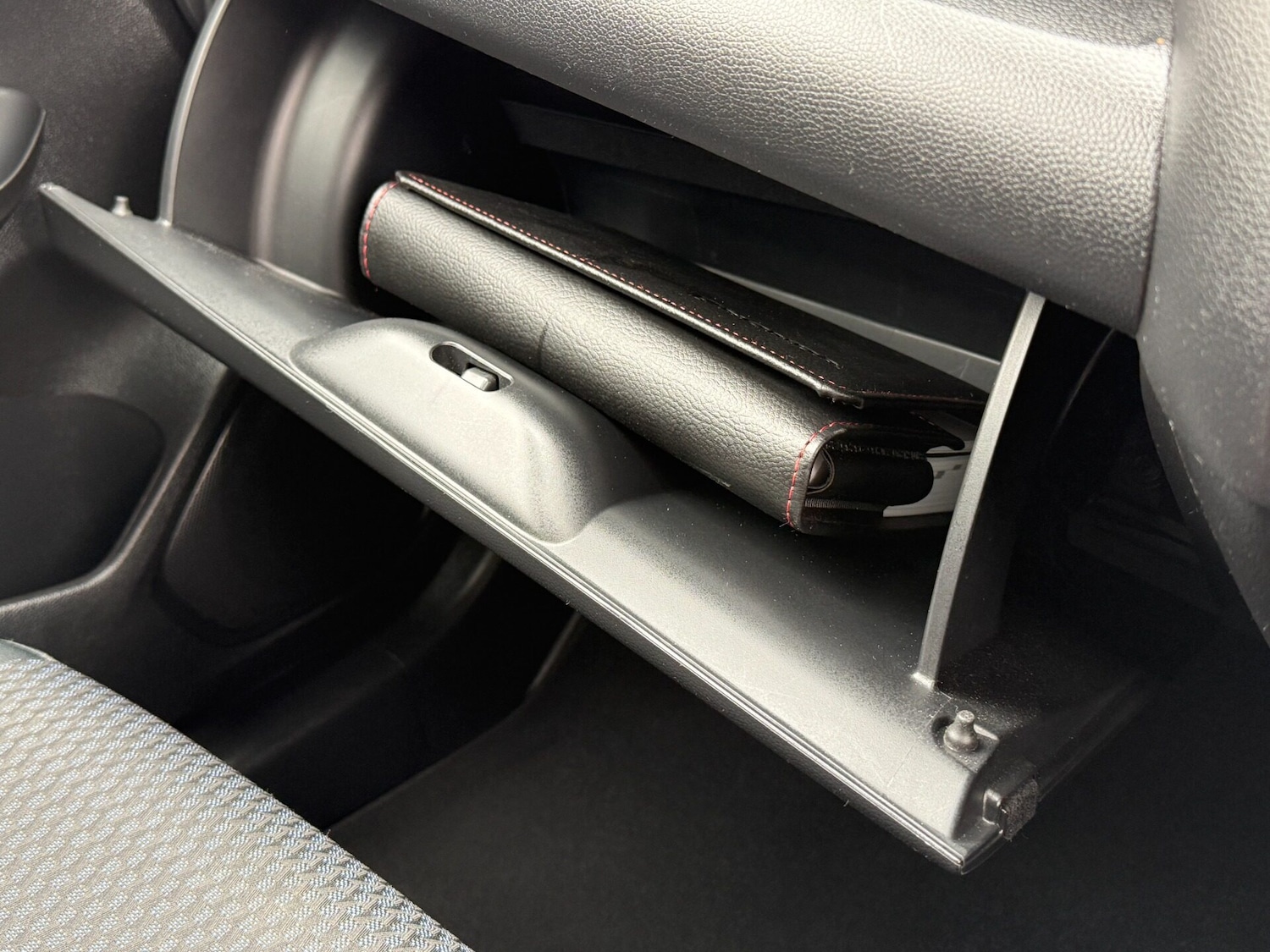 Used Honda Jazz 2019 for sale - 78097916: Photo 43