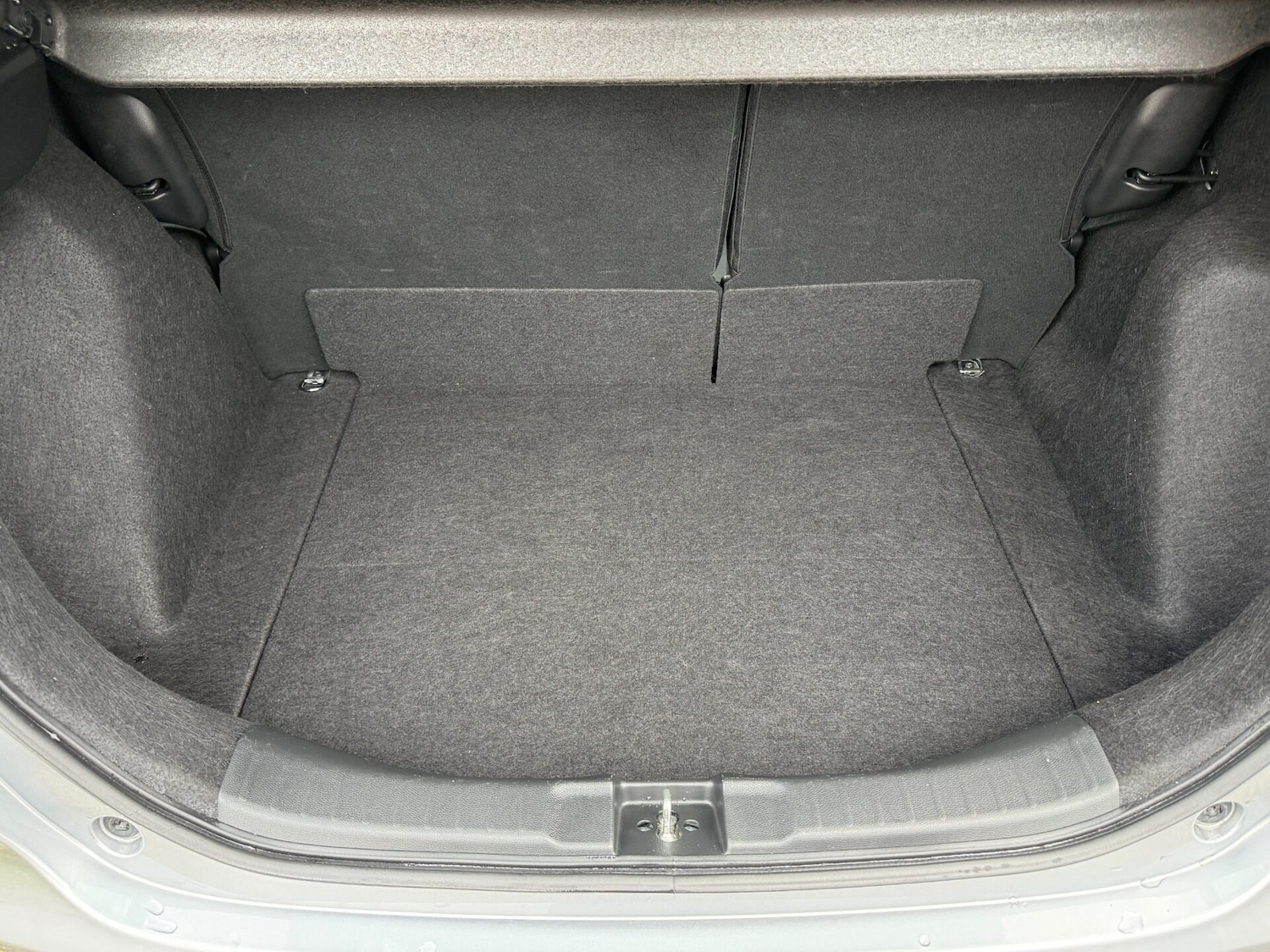 Used Honda Jazz 2019 for sale - 78097916: Photo 44