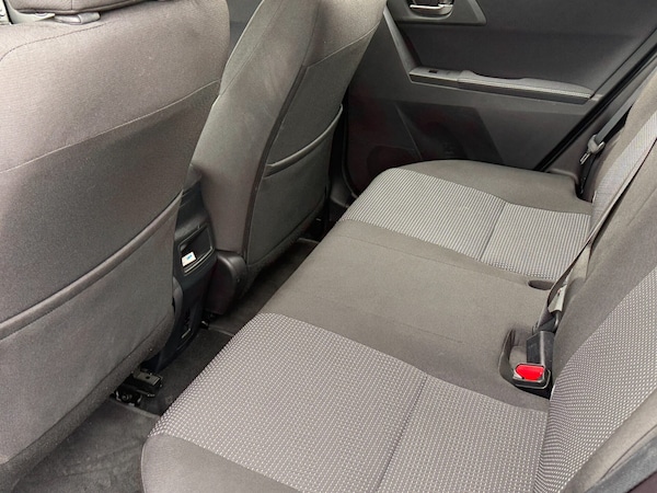Used Toyota Auris 2014 for sale - 74816958: Photo 33