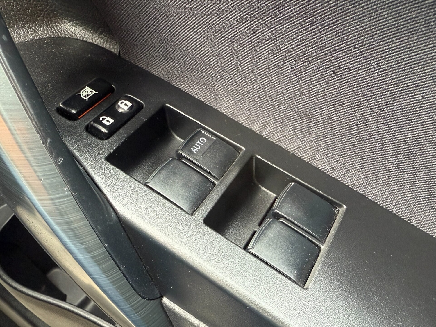 Vehicle 37