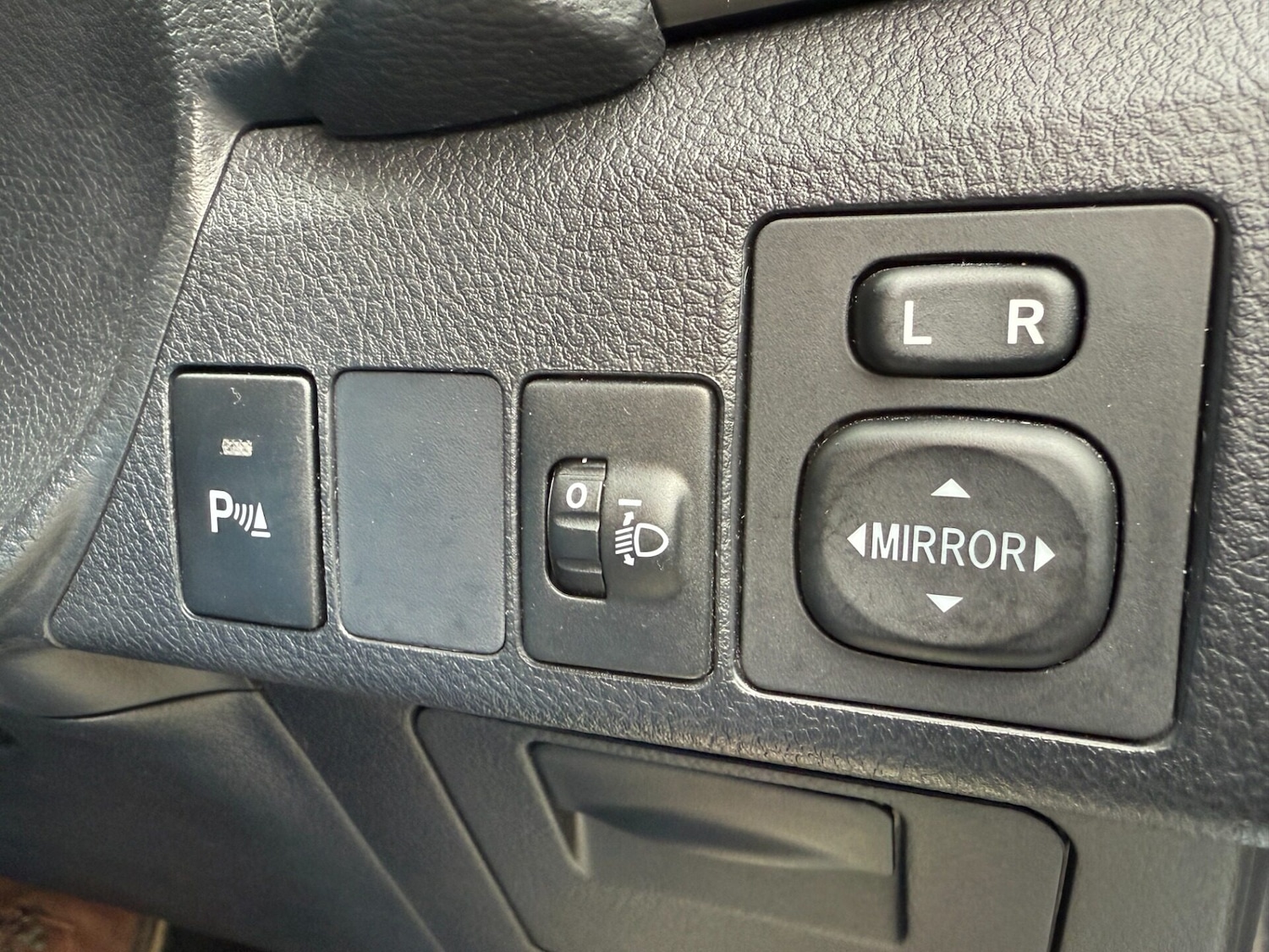 Vehicle 39