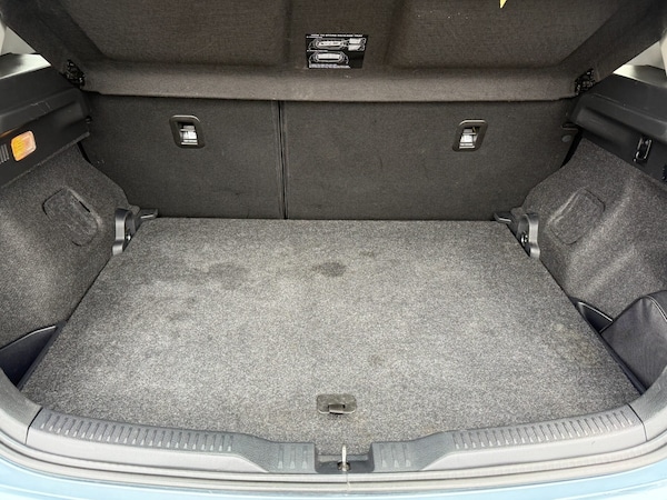 Used Toyota Auris 2014 for sale - 74816958: Photo 44
