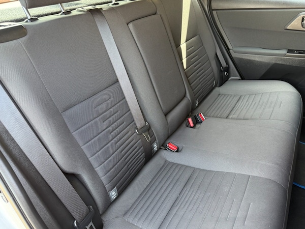 Used Toyota Auris 2017 for sale - 75422440: Photo 24