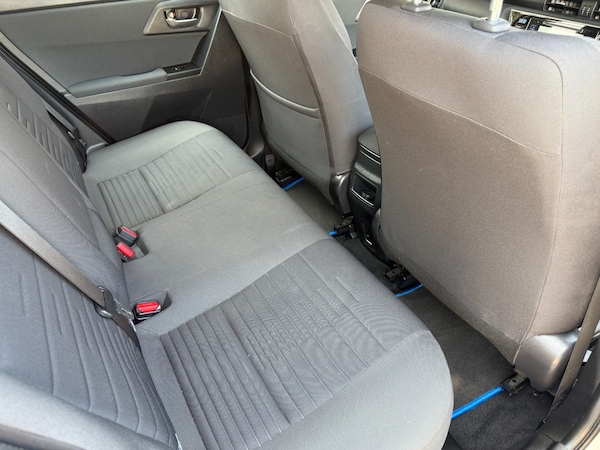 Used Toyota Auris 2017 for sale - 75422440: Photo 36