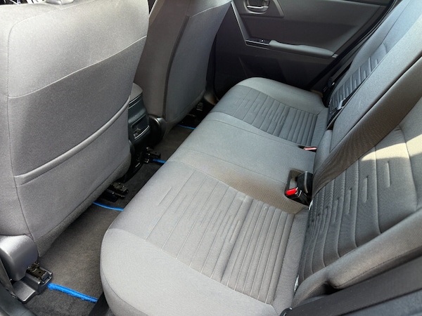 Used Toyota Auris 2017 for sale - 75422440: Photo 42