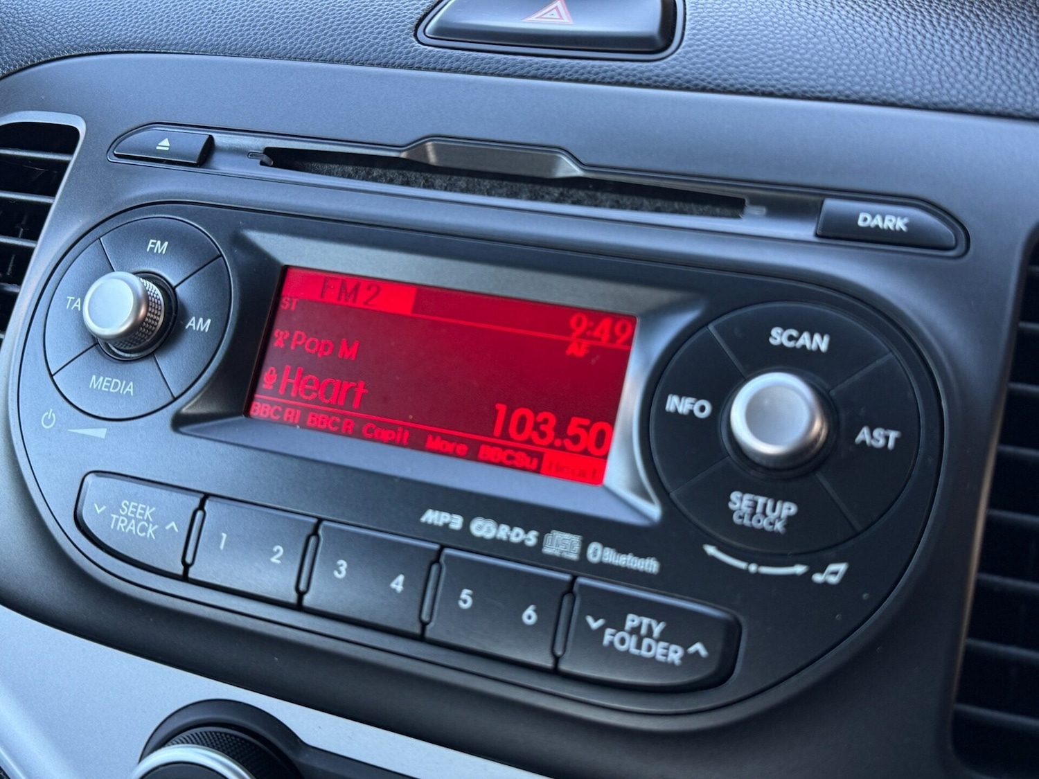 Used Kia Picanto 2014 for sale - 76893125: Photo 13