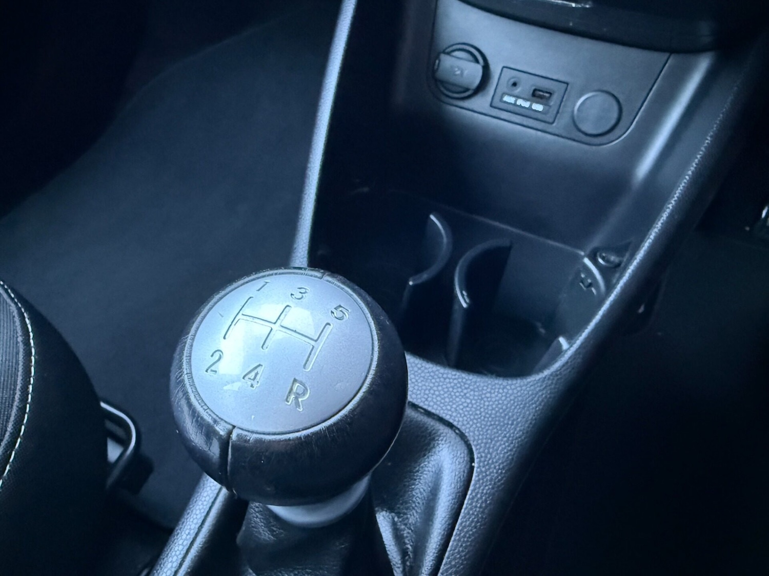 Used Kia Picanto 2014 for sale - 76893125: Photo 24