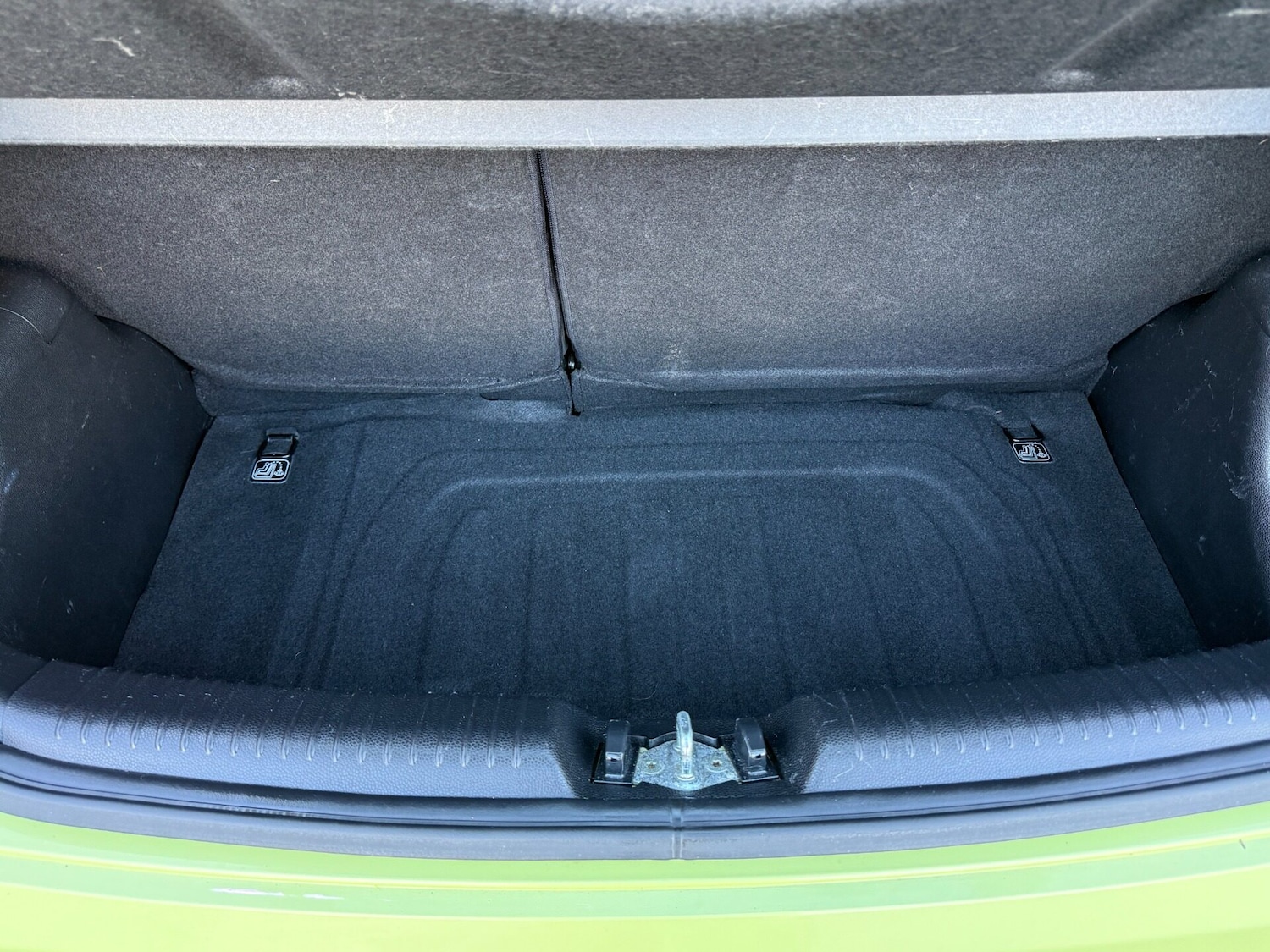 Used Kia Picanto 2014 for sale - 76893125: Photo 39