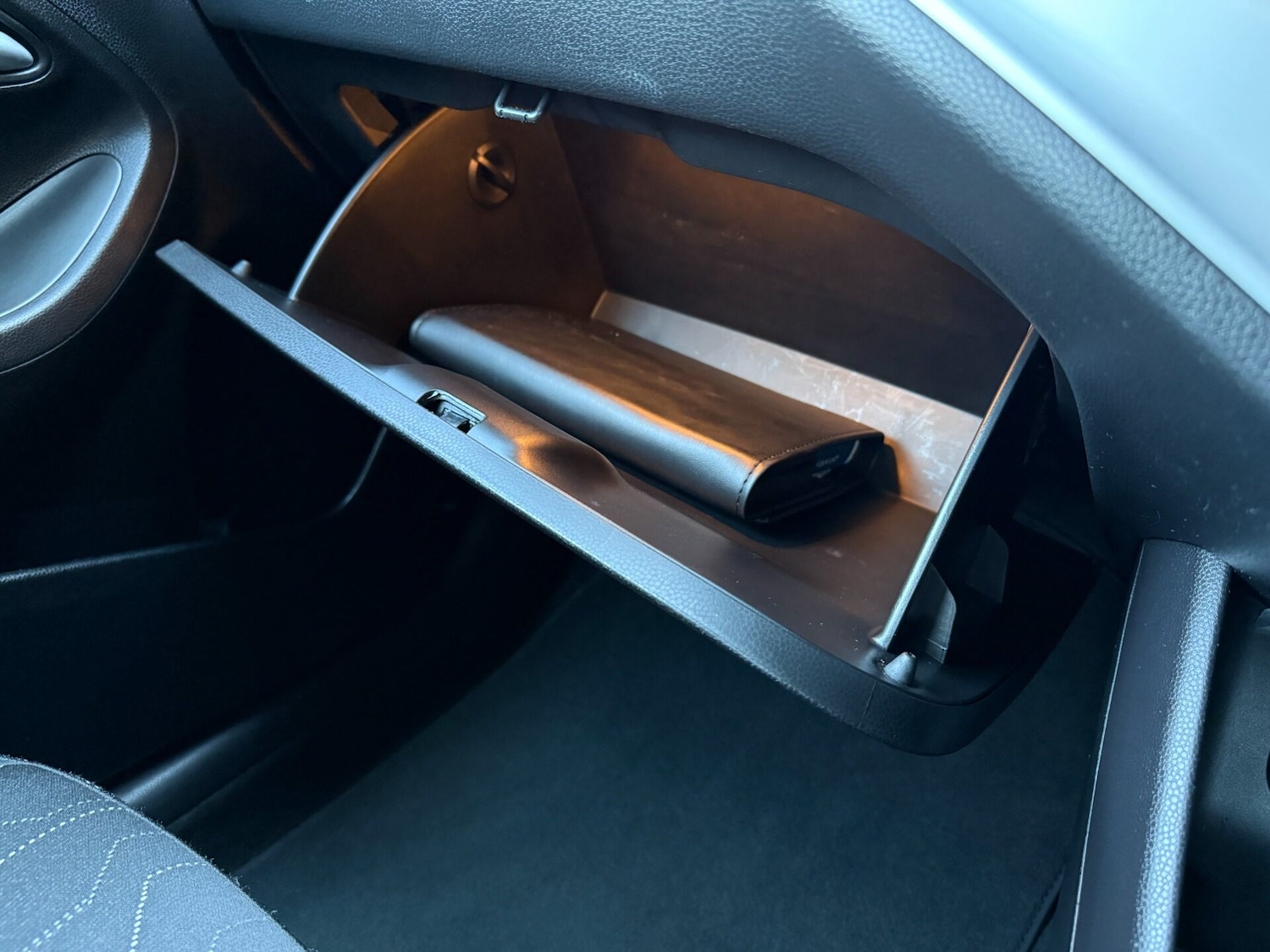 Used Kia Picanto 2014 for sale - 76893125: Photo 41