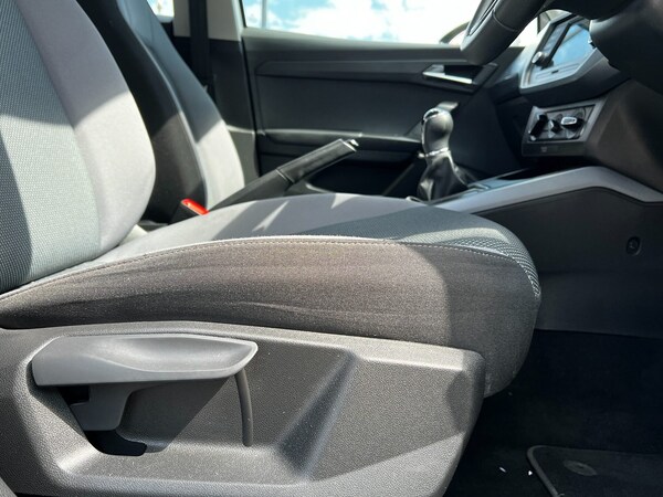 Used SEAT Arona 2020 for sale - 72029826: Photo 13