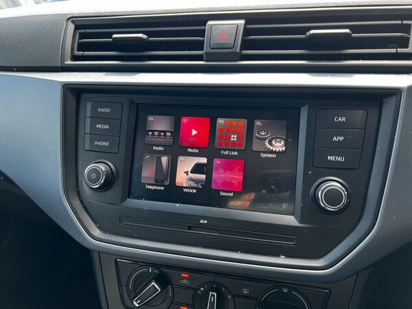 Used SEAT Arona 2020 for sale - 72029826: Photo 14