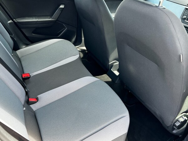 Used SEAT Arona 2020 for sale - 72029826: Photo 20