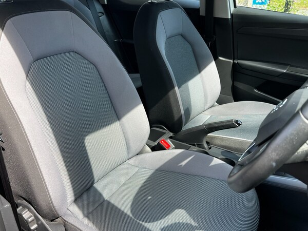 Used SEAT Arona 2020 for sale - 72029826: Photo 22