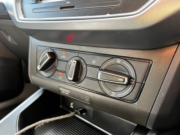 Used SEAT Arona 2020 for sale - 72029826: Photo 24