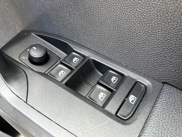 Used SEAT Arona 2020 for sale - 72029826: Photo 27