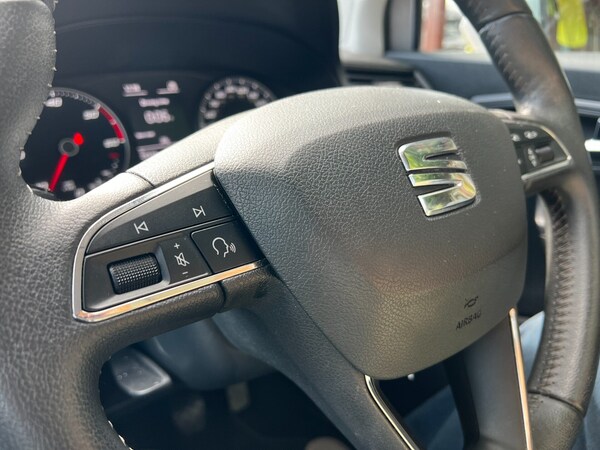 Used SEAT Arona 2020 for sale - 72029826: Photo 29