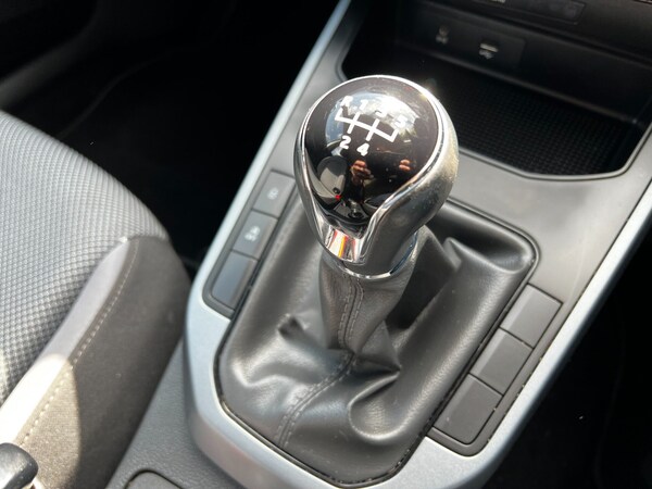 Used SEAT Arona 2020 for sale - 72029826: Photo 32