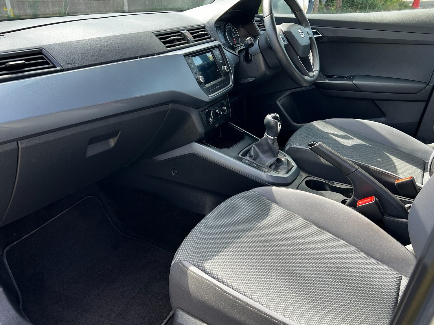 Vehicle 33