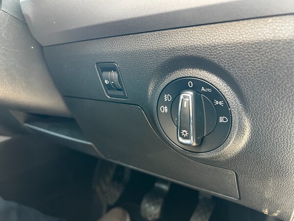 Used SEAT Arona 2020 for sale - 72029826: Photo 38