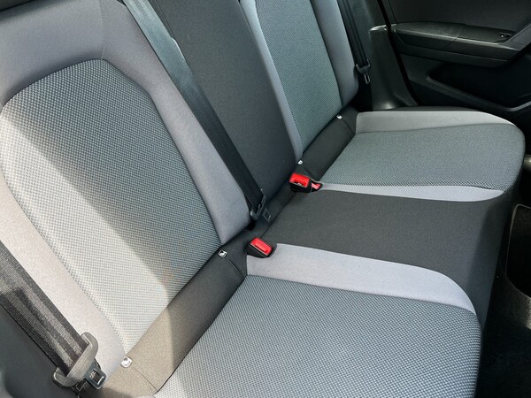 Used SEAT Arona 2020 for sale - 72029826: Photo 39