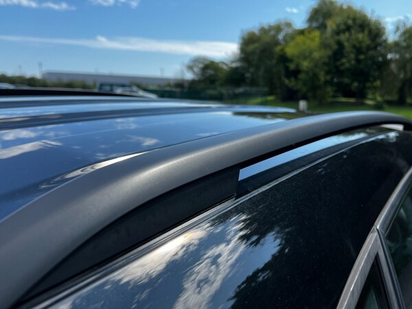 Used SEAT Arona 2020 for sale - 72029826: Photo 40