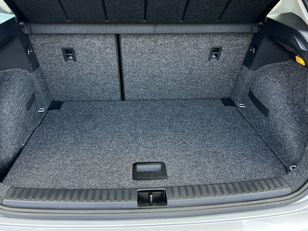 Used SEAT Arona 2020 for sale - 72029826: Photo 42