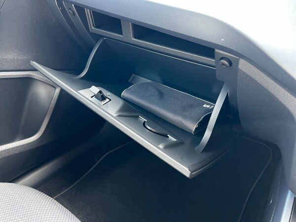 Used SEAT Arona 2020 for sale - 72029826: Photo 44