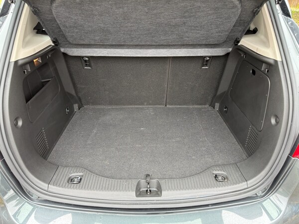 Used Vauxhall Mokka X 2019 for sale - 75426242: Photo 48