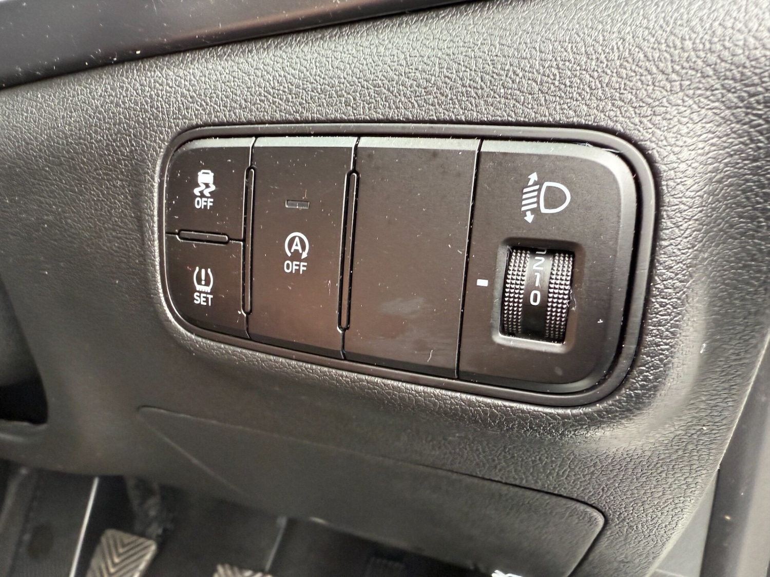 Vehicle 44