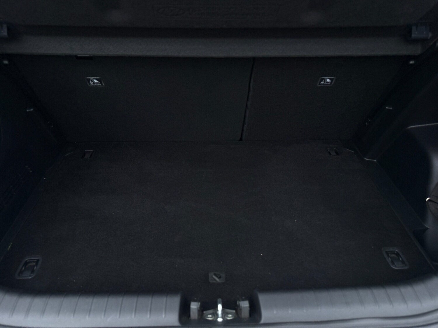 Vehicle 50