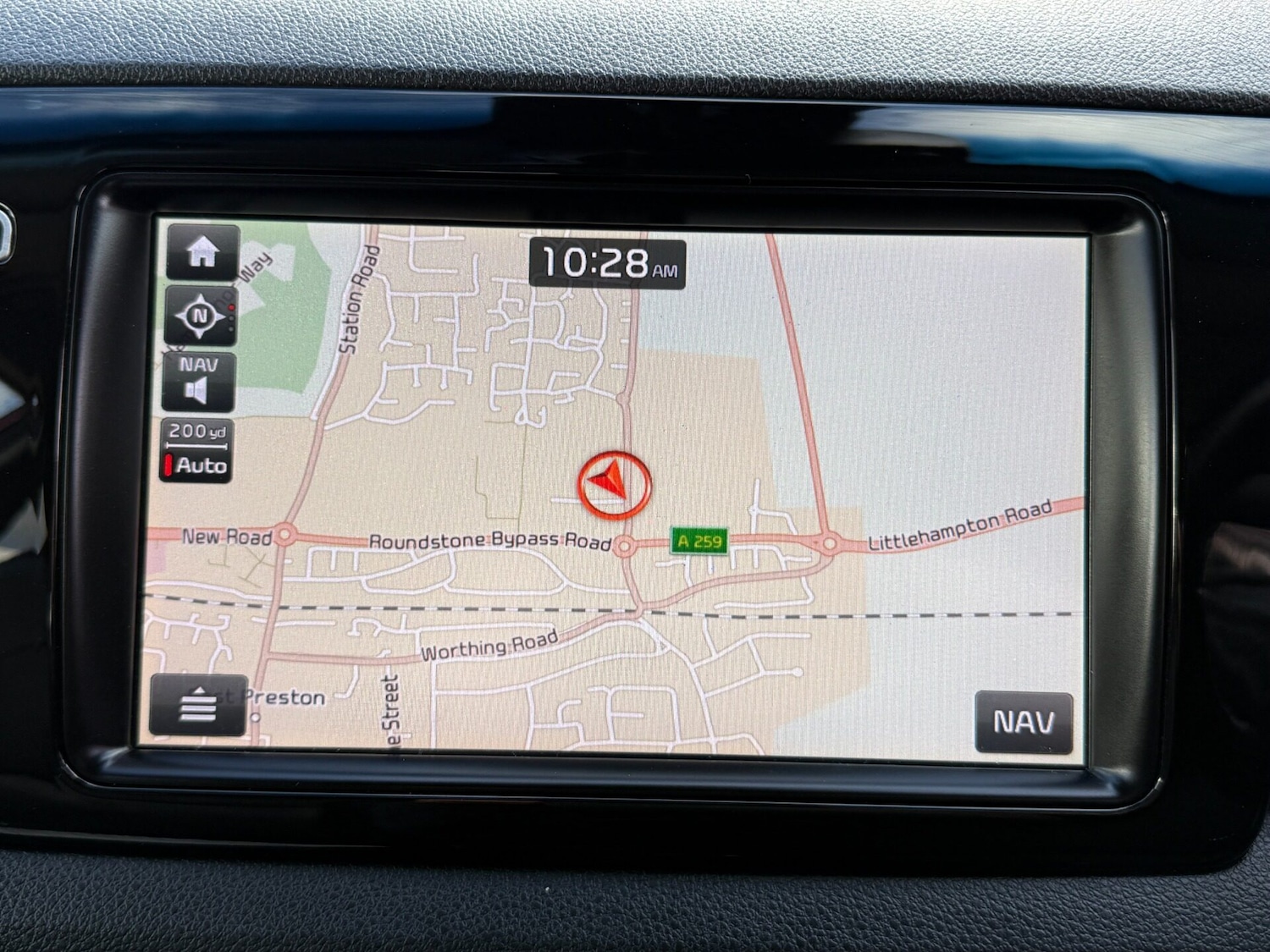 Used Kia Niro 2017 for sale - 76363143: Photo 15