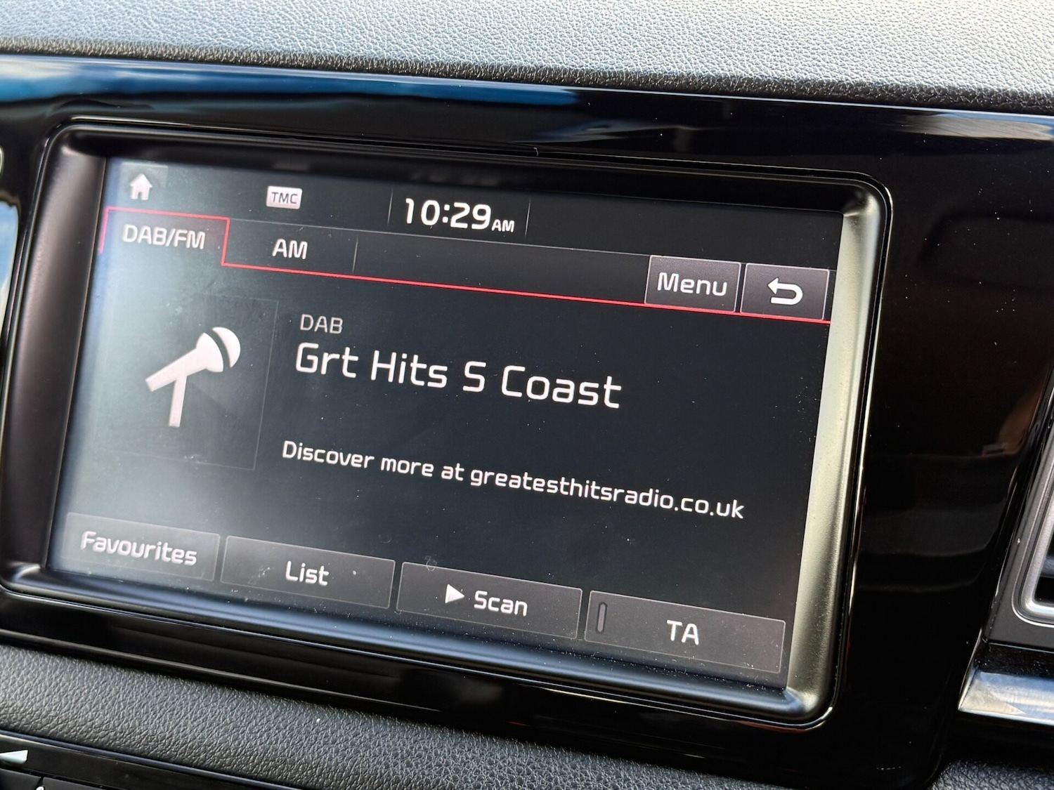 Used Kia Niro 2017 for sale - 76363143: Photo 17