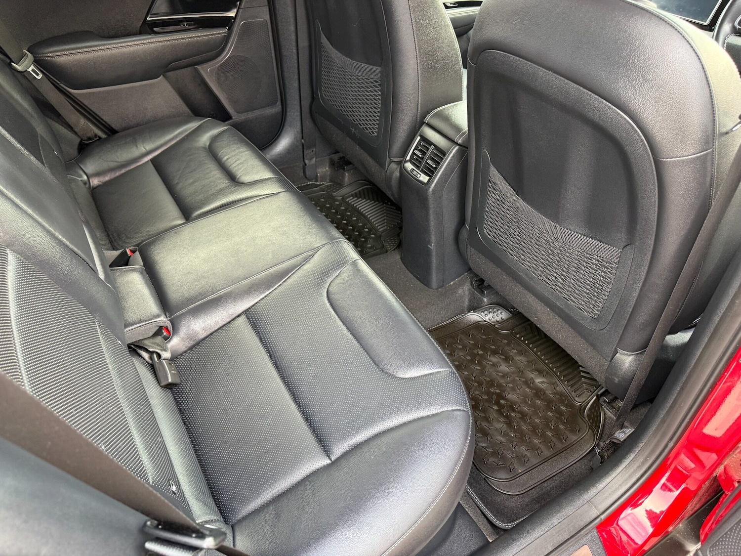 Used Kia Niro 2017 for sale - 76363143: Photo 20