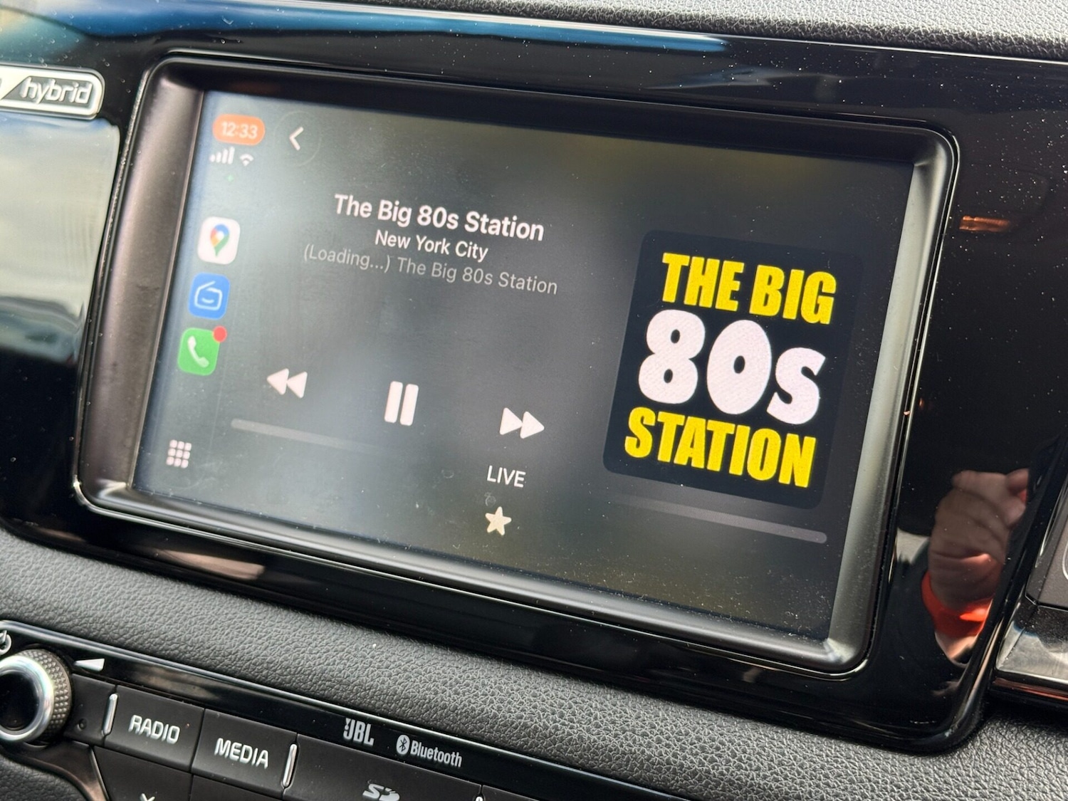 Used Kia Niro 2017 for sale - 76363143: Photo 26