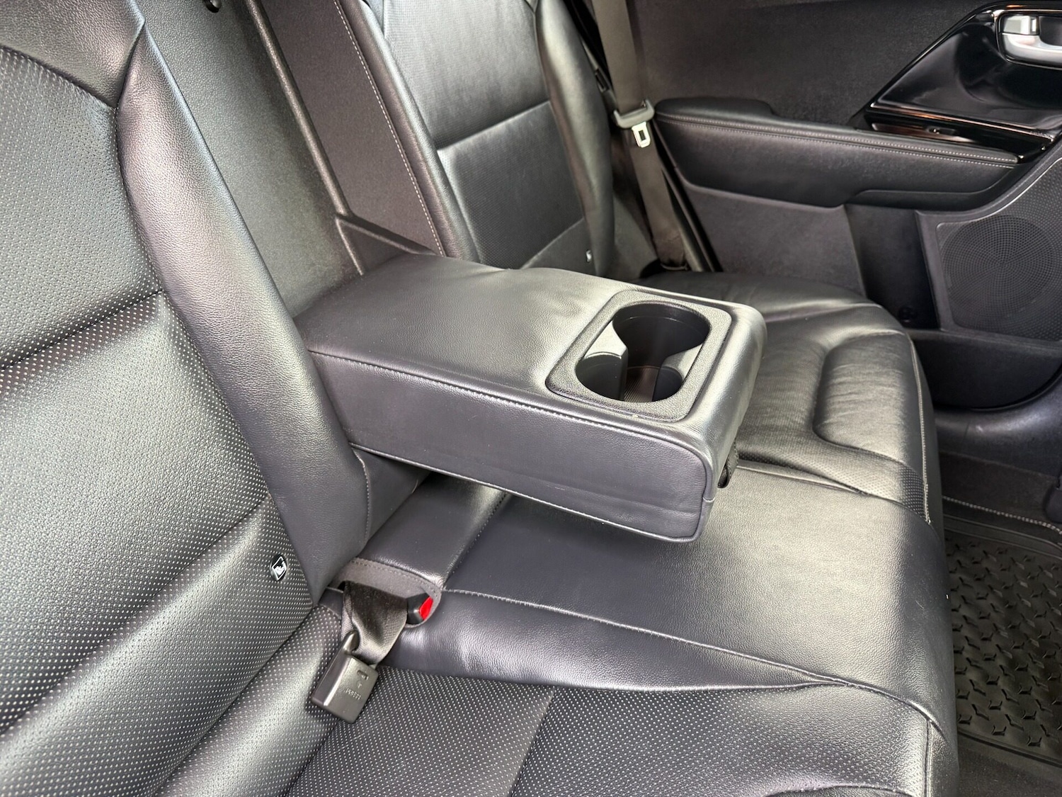 Used Kia Niro 2017 for sale - 76363143: Photo 27