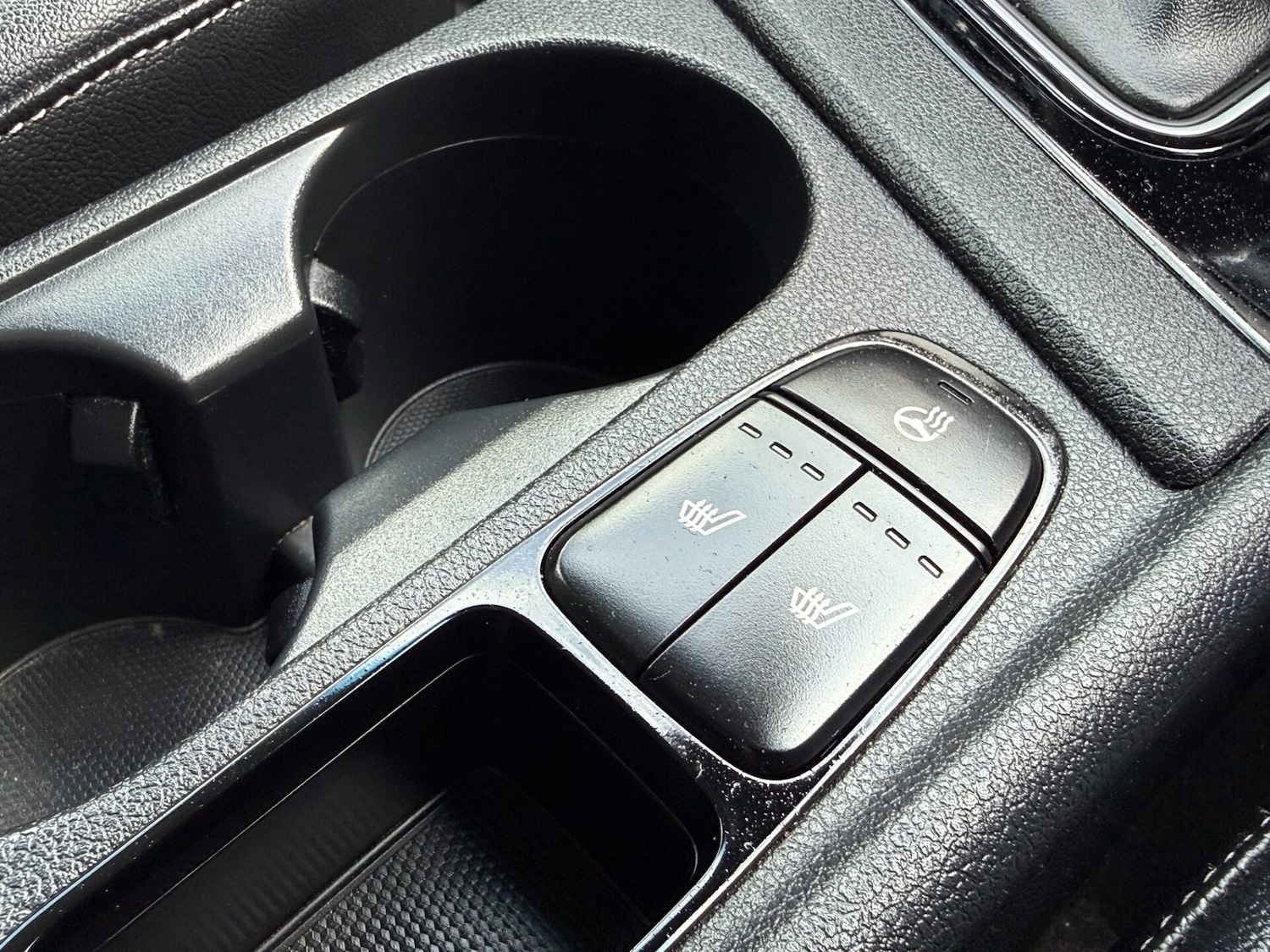 Used Kia Niro 2017 for sale - 76363143: Photo 33