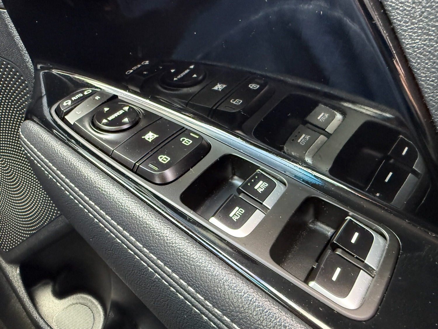 Used Kia Niro 2017 for sale - 76363143: Photo 39