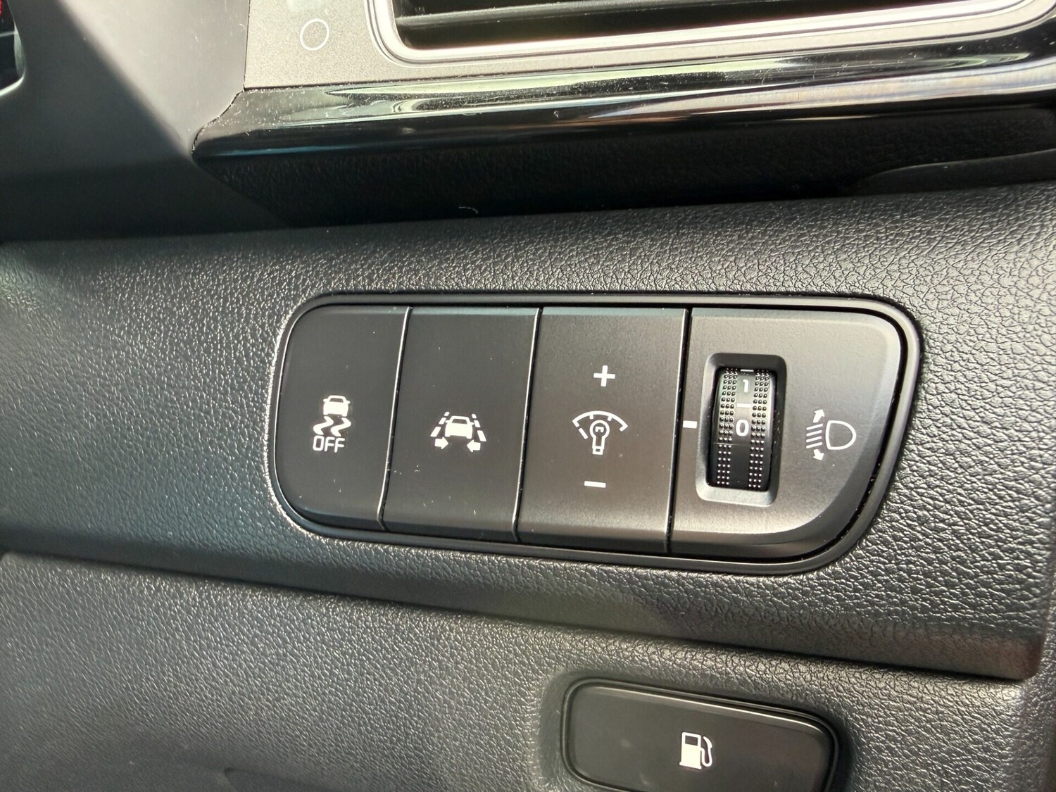 Used Kia Niro 2017 for sale - 76363143: Photo 41