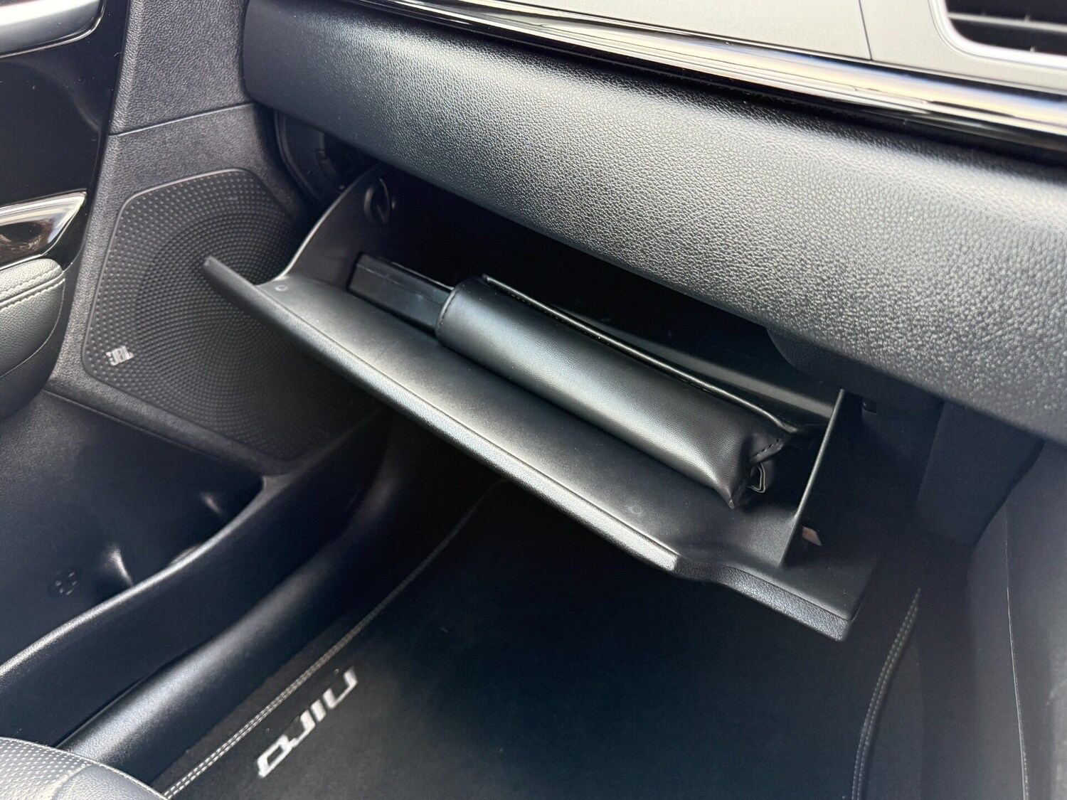 Used Kia Niro 2017 for sale - 76363143: Photo 49