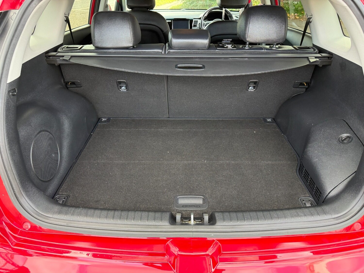 Used Kia Niro 2017 for sale - 76363143: Photo 51