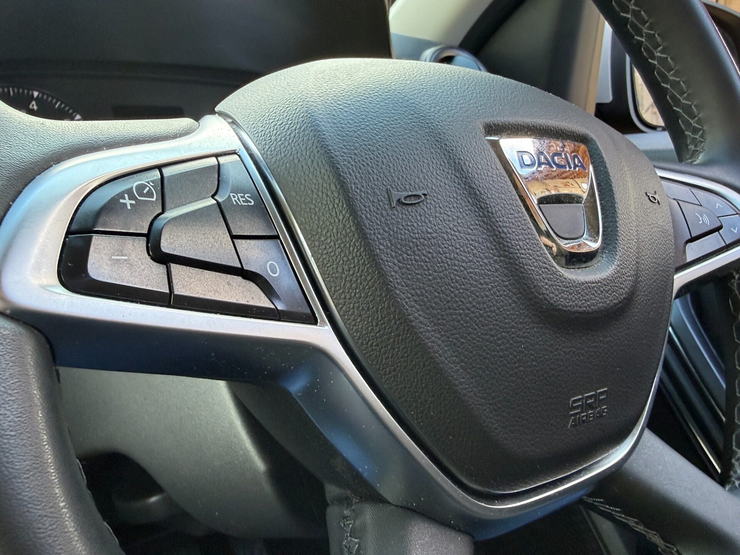 Used Dacia Duster 2020 for sale - 77432735: Photo 25