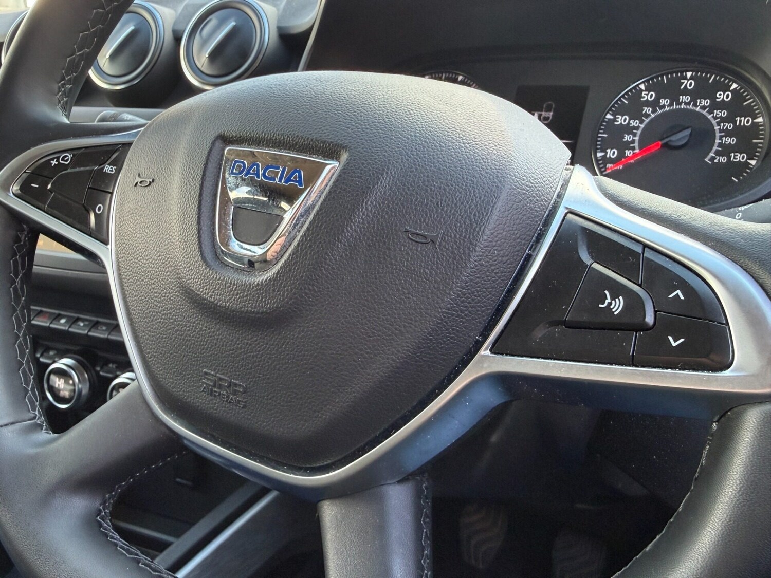 Used Dacia Duster 2020 for sale - 77432735: Photo 27