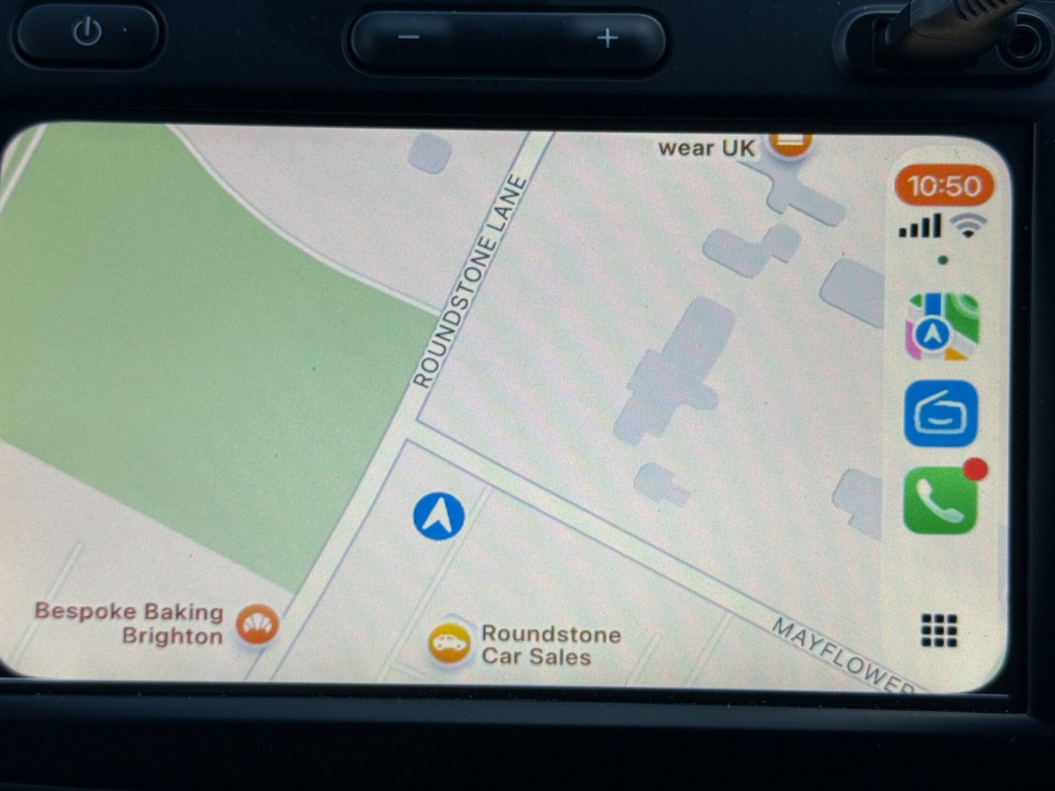 Used Dacia Duster 2020 for sale - 77432735: Photo 30