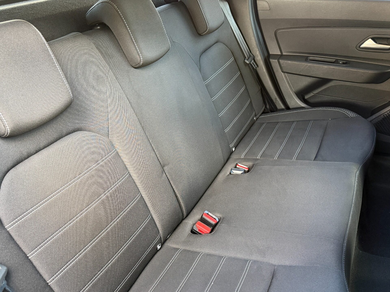 Used Dacia Duster 2020 for sale - 77432735: Photo 32