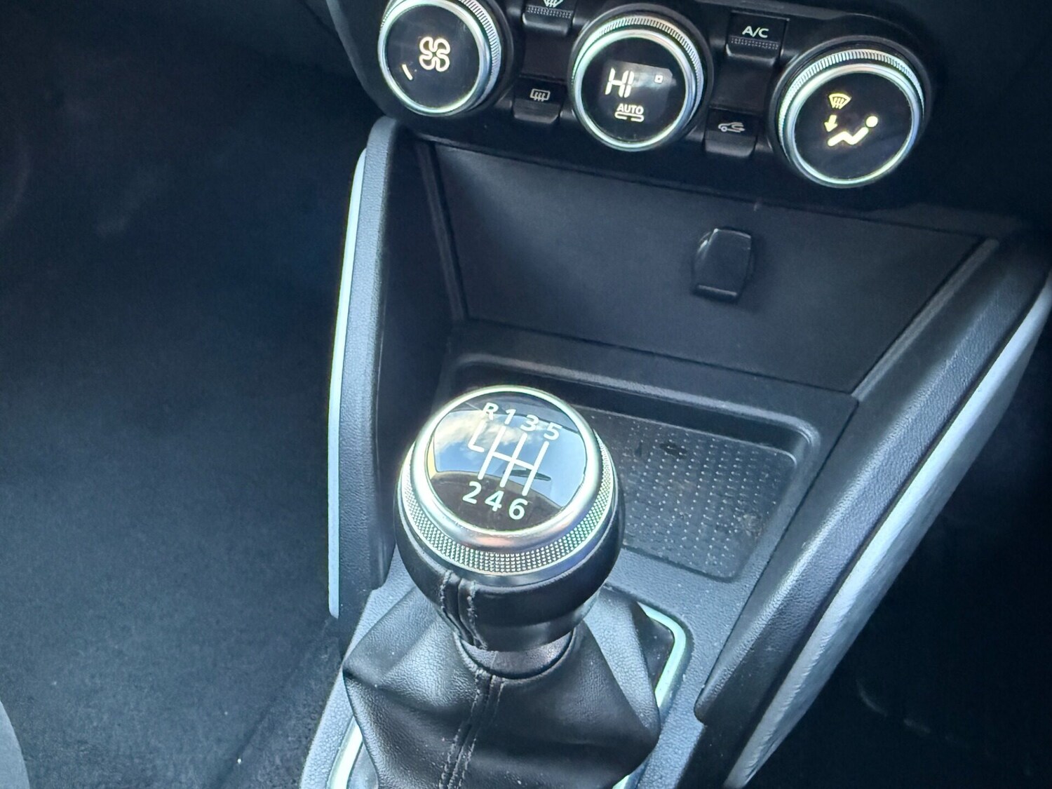 Used Dacia Duster 2020 for sale - 77432735: Photo 36