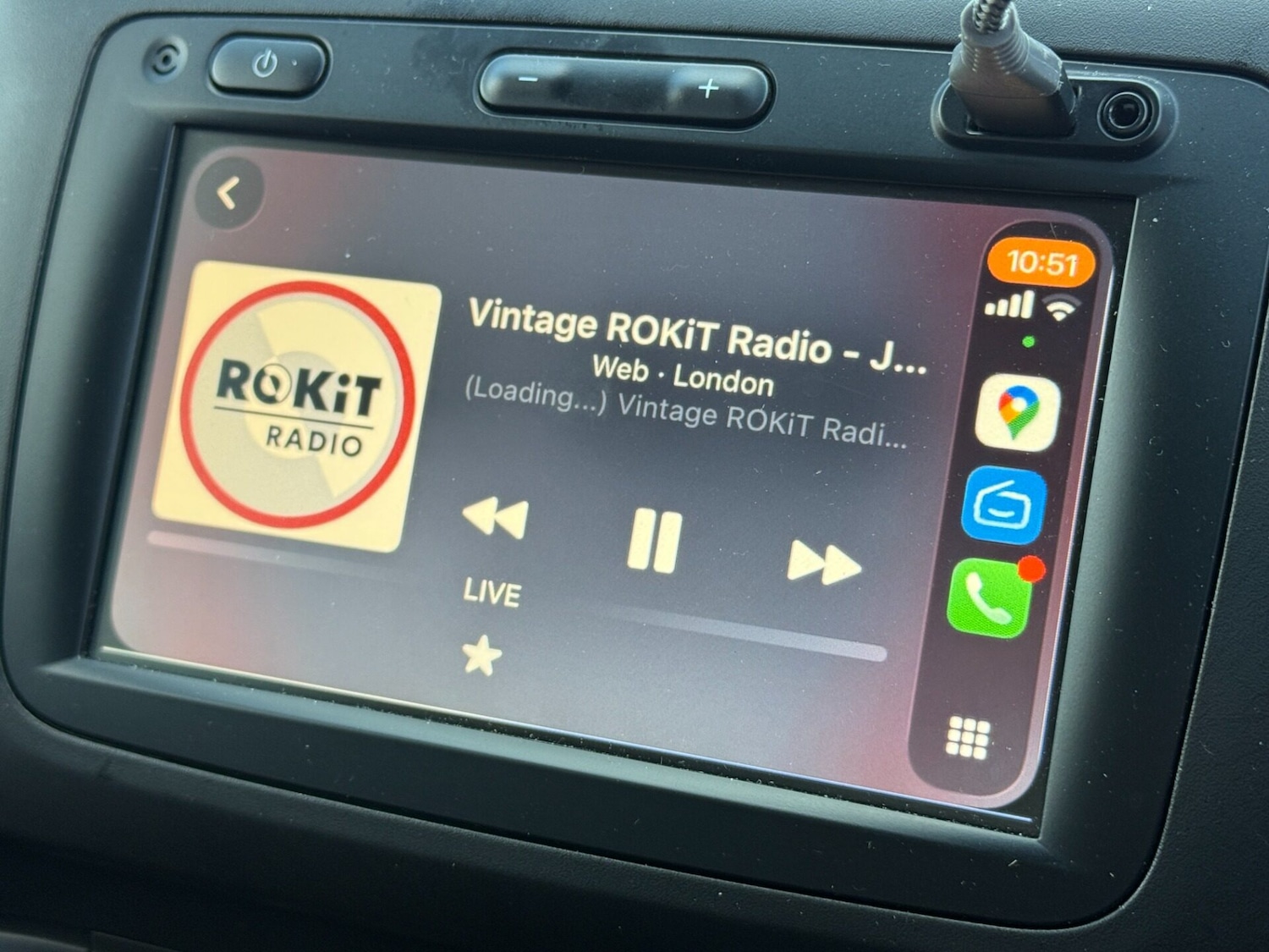 Used Dacia Duster 2020 for sale - 77432735: Photo 37