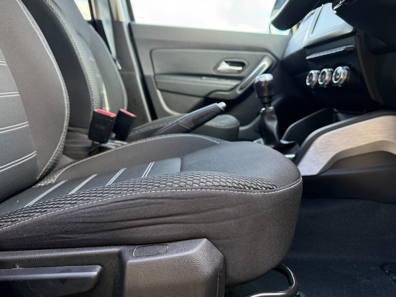 Used Dacia Duster 2020 for sale - 77432735: Photo 39