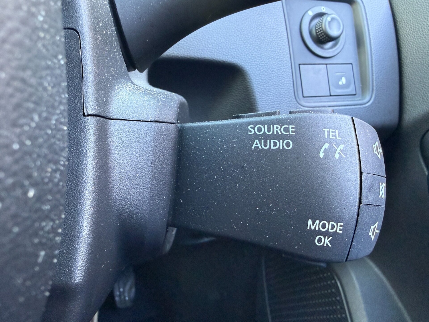 Used Dacia Duster 2020 for sale - 77432735: Photo 41