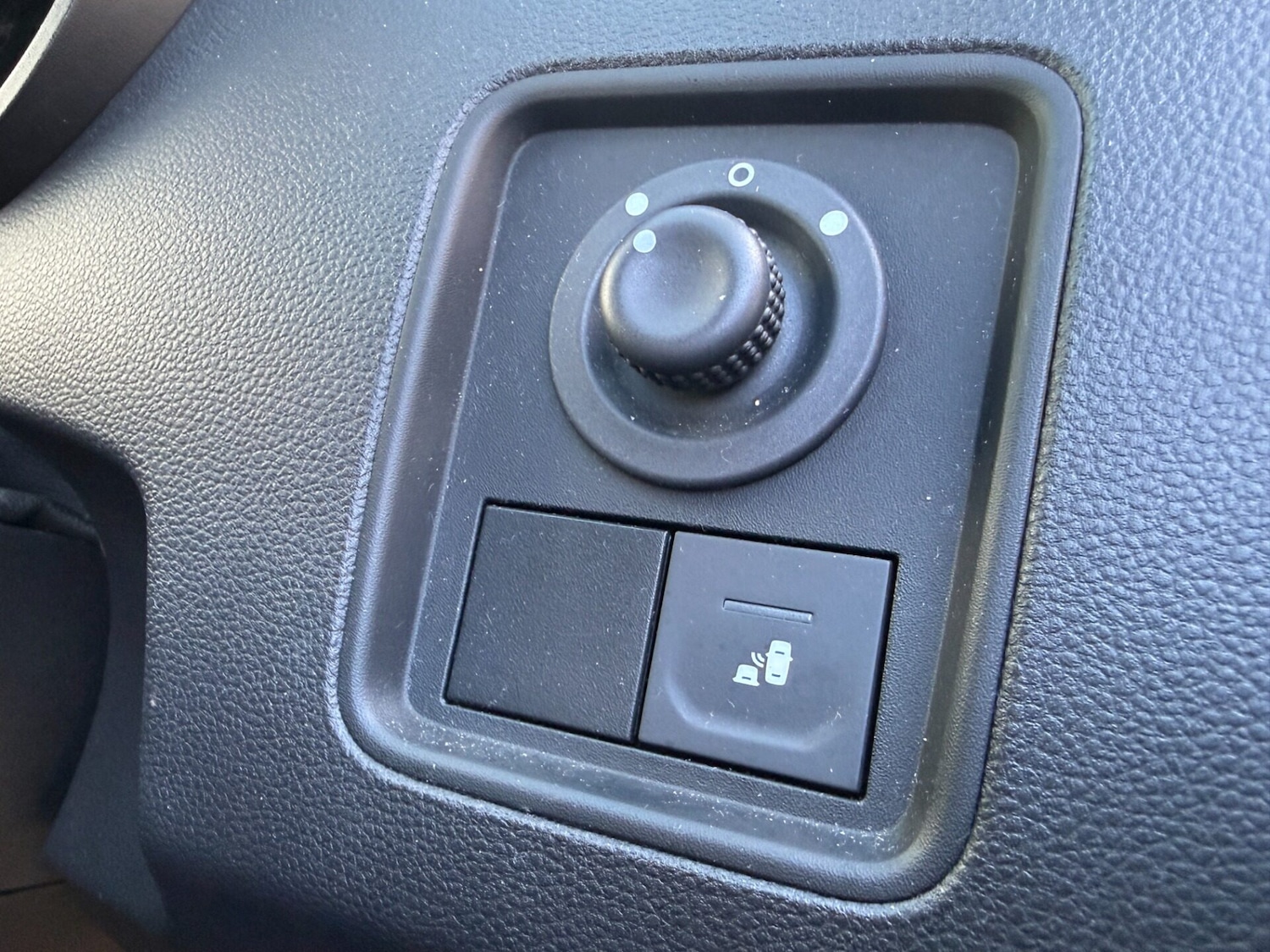 Used Dacia Duster 2020 for sale - 77432735: Photo 43